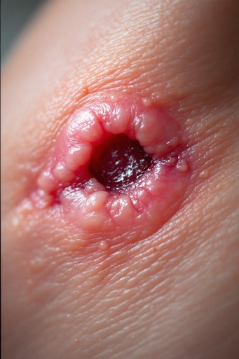  Wound Management